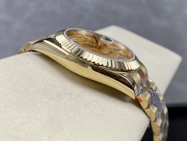 激安ロレックス細部ディテール